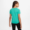 Nike One Dri-FIT lány póló