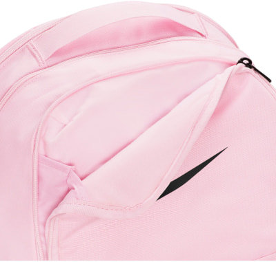 Nike Brasilia M 9.5 (24L) hátizsák