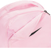 Nike Brasilia M 9.5 (24L) hátizsák