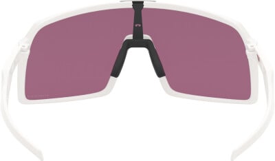 Oakley Sutro Sportsonnenbrille