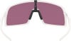 Oakley Sutro Sportsonnenbrille