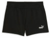 Puma ESS Small No. 1 Logo Shorts