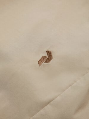 Peak Performance PEAK PERFORMANCE M Iconiq Short