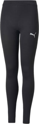 Puma Liga Baselayer Kompressionstights