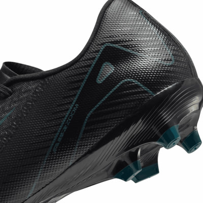 Nike Mercurial Vapor 16 Academy Fußballschuhe