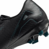 Nike Mercurial Vapor 16 Academy Fußballschuhe