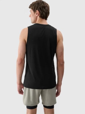 4F M0764 Tanktop