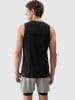 4F M0764 Tanktop