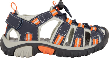 Vapor 2 outdoorové sandály