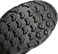 Adidas Terrex Eastrail GTX, pán. outdoorová obuv