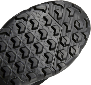 Adidas Terrex Eastrail GTX, pán. outdoorová obuv