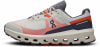On Cloudvista 2 Traillaufschuhe