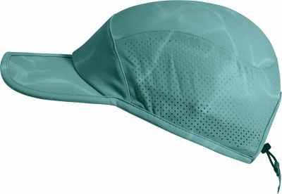 Odlo Performance X-Light Kappe