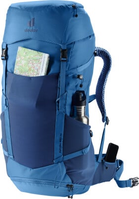 Deuter Futura Pro 36 Wanderrucksack