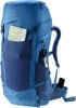 Deuter Futura Pro 36 Wanderrucksack