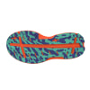 Salomon Aero Glide 2 Laufschuhe