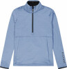 Picture Bake Midlayer mit Halfzip