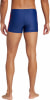 adidas Block Badehose kurz