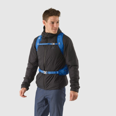 Salomon Funkčný batoh Trailblazer 20