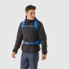 Salomon Funkčný batoh Trailblazer 20