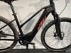 KTM Macina Pro Cross