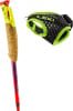 Leki Ultratrail FX.One SL Trailrunningstock