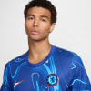 Nike FC Chelsea 2024/25 Heimtrikot