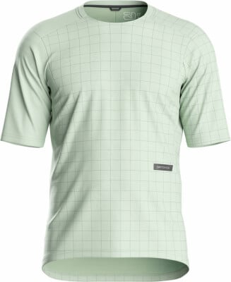 Ortovox Sequence Trail Radshirt