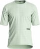 Ortovox Sequence Trail Radshirt