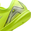 Nike Jr. Mercurial Vapor 16 Academy IC gyerek teremfocicipő
