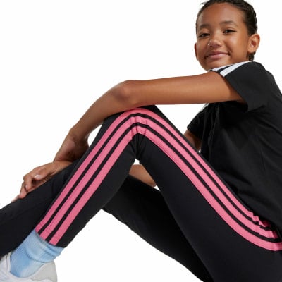 adidas Essentials Tights
