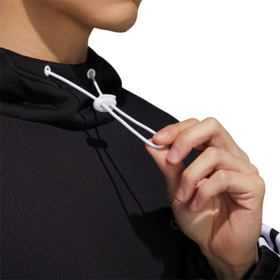 adidas Intuitive Warmth Hoodie