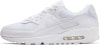 Nike Pán. voïnočasová obuv AIR MAX 90 veï. US