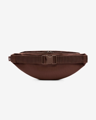 Nike Heritage Waistpack ledvinka 