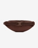 Nike Heritage Waistpack ledvinka 