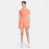 Nike Air Cropped T-Shirt