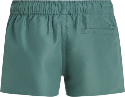 Protest Prtevi Badeshorts Protest Prtevi Badeshorts