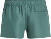 Protest Prtevi Badeshorts