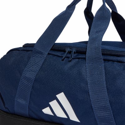 adidas Tiro League Sporttasche