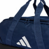 adidas Tiro League Sporttasche
