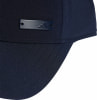 adidas Lightweight Baseball Kappe