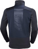 Helly Hansen HP Fleece férfi cipzáras felső