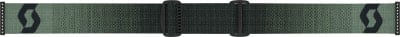 Scott Faze II Skibrille