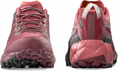 La Sportiva LA SPORTIVA Akyra II Adventureschuh D-Gr.