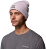 Columbia Columbia Whirlibird Cuffed sapka