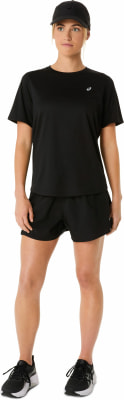 Asics CORE Laufshirt