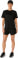 CORE Laufshirt