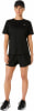 Asics CORE Laufshirt
