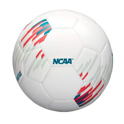 Wilson NCAA Vantage, futbalová lopta