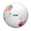 Wilson NCAA Vantage, futbalová lopta